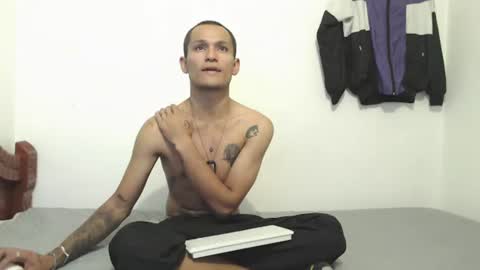 Snapshot of dimondaniel chatting on June 14, 7:32 am DimonDaniel online show from June 14, 7:32 am