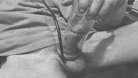 Snapshot of dimoni_ chatting on February 23, 4:07 am dimoni_ online show from February 23, 4:07 am