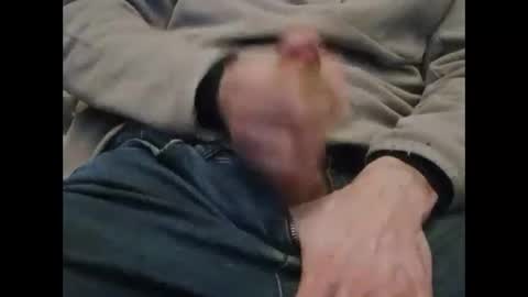 Snapshot of dimoni_ chatting on February 23, 11:33 am dimoni_ online show from February 23, 11:33 am