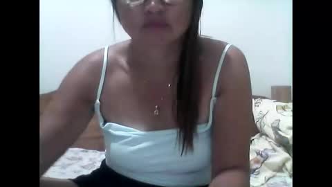 Dimple online show from March 26, 9:37 am