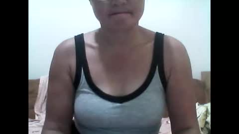 Dimple online show from April 6, 5:08 am