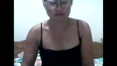 Dimple online show from May 28, 9:23 pm