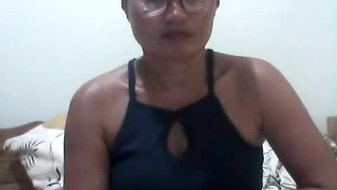 Dimple online show from July 12, 9:00 am