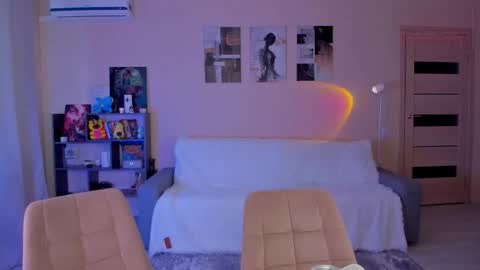 Dina online show from February 7, 5:11 am