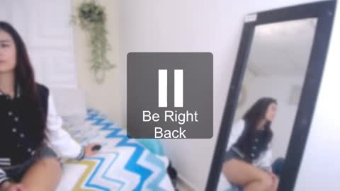 DINA online show from April 17, 7:28 pm