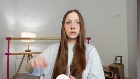 Dina online show from March 21, 5:56 am