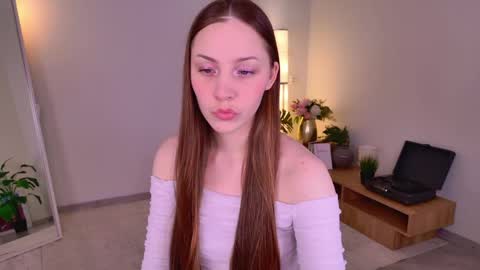 Dina online show from April 22, 6:05 am