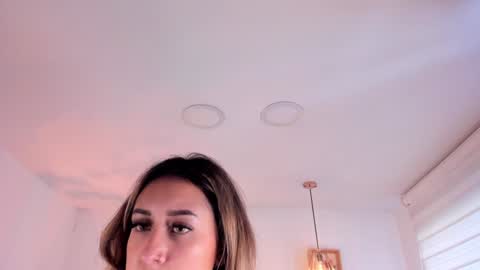   online show from December 11, 6:31 pm