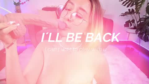   online show from December 19, 4:13 pm