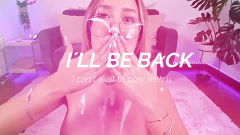   online show from December 26, 6:22 pm