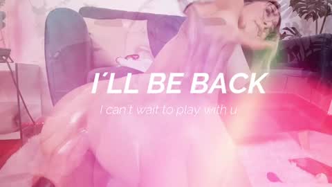   online show from January 10, 12:15 pm