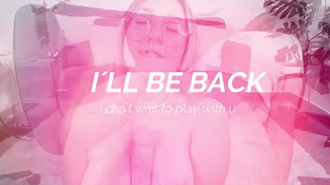   online show from January 10, 3:16 pm