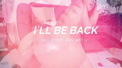   online show from February 22, 12:19 pm