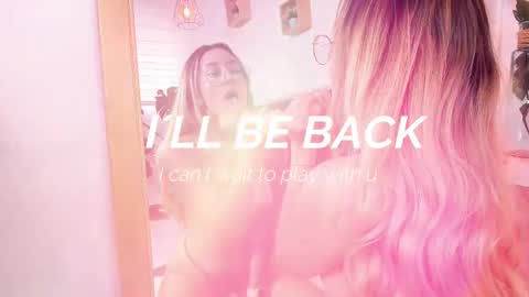   online show from February 23, 12:37 pm