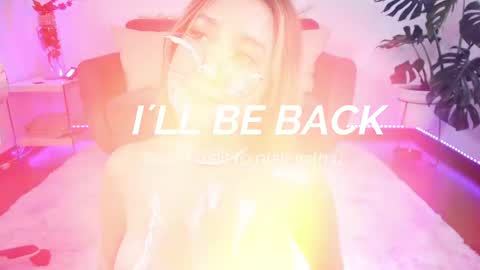   online show from March 30, 11:44 am