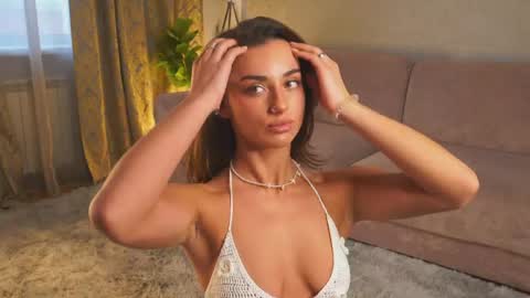 Dina and ill be glad to be here with you follow to me  online show from April 2, 12:03 pm