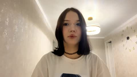 Snapshot of dinakonno chatting on March 23, 12:31 pm Amelia online show from March 23, 12:31 pm