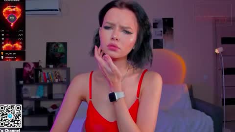 Jessie online show from November 27, 8:16 am