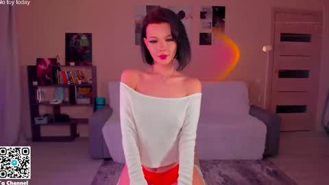 Jessie online show from December 22, 4:26 pm