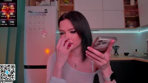 Jessie online show from March 14, 6:52 am