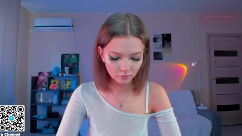 Jessie online show from April 11, 8:29 am