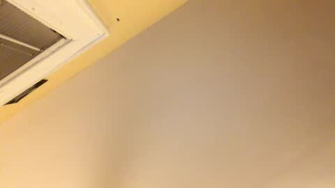 Snapshot of dinglerdingler chatting on December 8, 11:19 pm Dingler online show from December 8, 11:19 pm