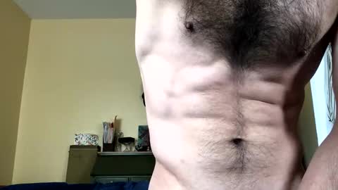 Snapshot of dinglerdingler chatting on January 21, 5:20 pm Dingler online show from January 21, 5:20 pm