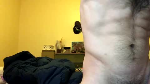 Snapshot of dinglerdingler chatting on January 22, 9:43 pm Dingler online show from January 22, 9:43 pm