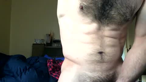 Snapshot of dinglerdingler chatting on February 8, 9:46 pm Dingler online show from February 8, 9:46 pm