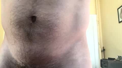 Snapshot of dinglerdingler chatting on October 5, 4:38 pm Dingler online show from October 5, 4:38 pm