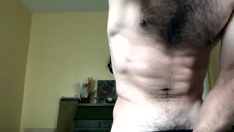 Snapshot of dinglerdingler chatting on October 29, 4:42 pm Dingler online show from October 29, 4:42 pm