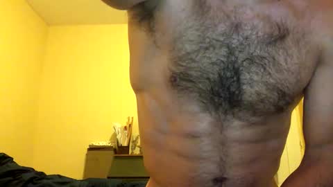 Dingler online show from November 4, 11:15 pm