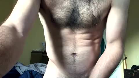 Dingler online show from November 6, 8:43 pm