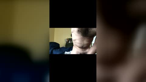 Dingler online show from February 18, 2:57 pm