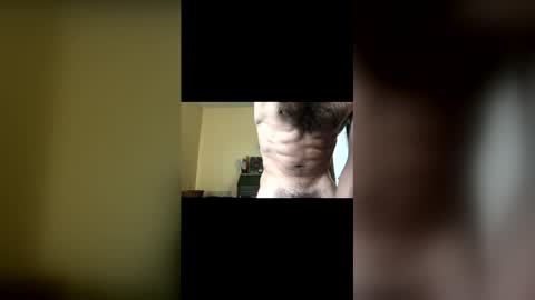 Dingler online show from February 22, 4:38 pm