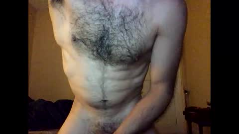 Dingler online show from April 7, 11:26 pm