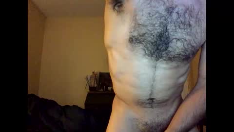 Dingler online show from April 10, 11:20 pm