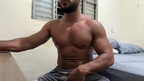 dinhoo14 online show from January 19, 12:03 am