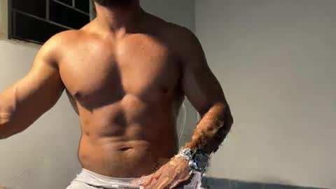 dinhoo14 online show from February 22, 12:12 am