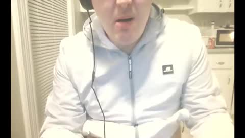 lovedinka online show from March 5, 1:34 am