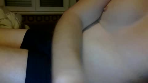 Jack online show from November 11, 7:19 am