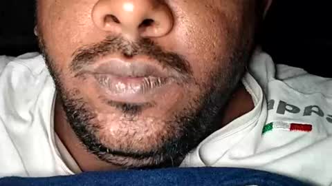 dyno online show from November 15, 6:37 pm