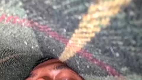 dyno online show from December 5, 5:20 pm