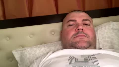 dinodinoxxx online show from June 6, 8:52 am