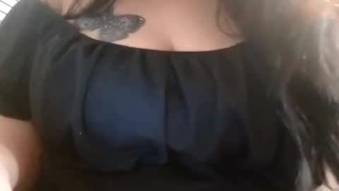 Dinokat online show from October 9, 2:09 am