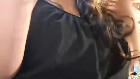 Dinokat online show from October 17, 3:14 pm