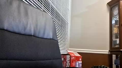 Dinokat online show from October 18, 3:20 am