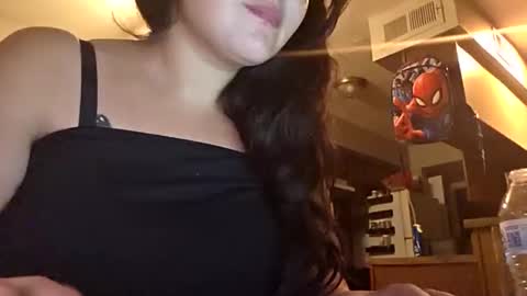 Dinokat online show from November 4, 7:07 am