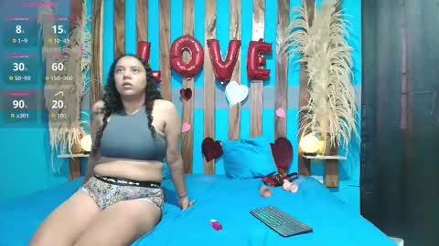 Snapshot of dinokoandkimcyci chatting on February 18, 12:12 pm dinokoandkimcyci online show from February 18, 12:12 pm