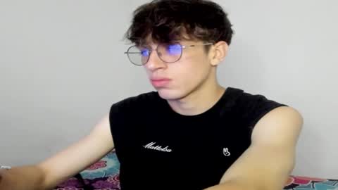 Snapshot of dio_star chatting on December 21, 10:50 pm Dio online show from December 21, 10:50 pm